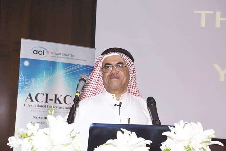د. عمر العمودي﻿