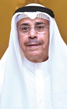 د.بدر المطر﻿