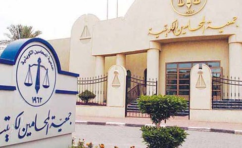 «المحامين»: «الداخلية» سلكت طريقاً مخالفاً حتى تتمكن من القبض على المحامي بمزاعم لم تثبت في قضية شراء أصوات