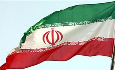 مسؤول في "الذرية" الإيرانية بعد انتخاب ترامب: سنواصل برنامجنا النووي تحت أي ظرف