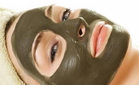 أيّ قناع هو الأفضل للعناية بجمالك؟