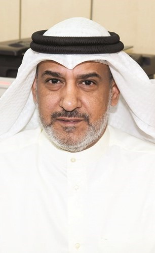 بادي الدوسري﻿