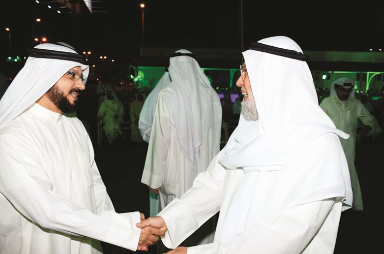 باقر مستقبلا المحامي عادل العبدالهادي﻿