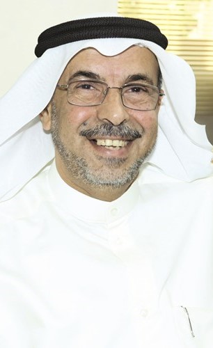 الصيفي مبارك الصيفي﻿