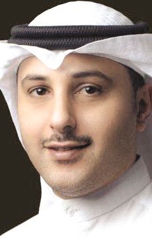 أحمد الفضل﻿