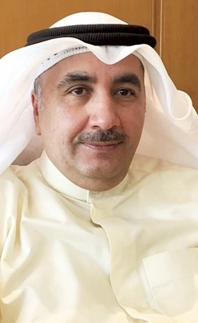 م.فيصل الحساوي﻿