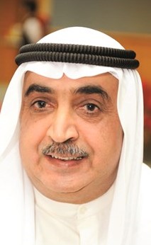  د.بدر العمر﻿