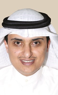 م.أحمد المنفوحي﻿