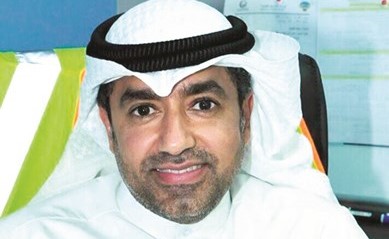 م. عبدالله جابر﻿