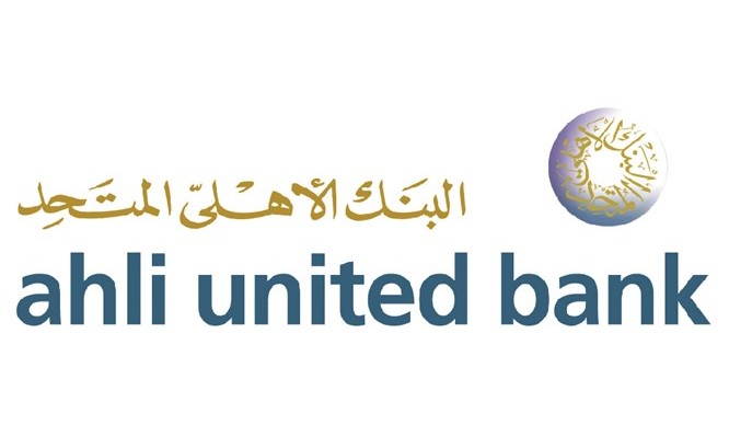 «الأهلي المتحد» يعلن فائزي السحب الأسبوعي لبرنامج «الحصاد للتوفير الإسلامي»