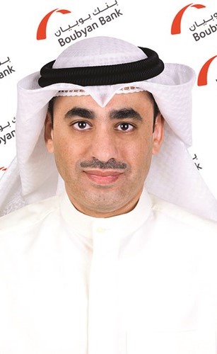 عبدالله التويجري﻿