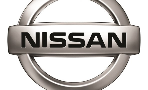 «نيسان» تعلن نتائجها المالية للنصف الأول من 2016
