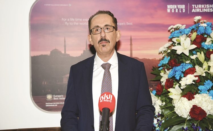 روبرت حايك﻿