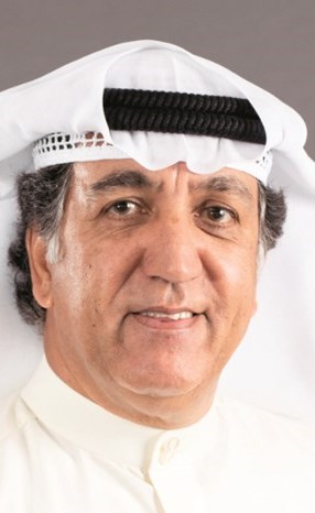 حمد الحميضي﻿