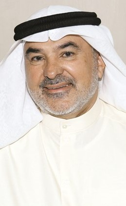 صالح عاشور﻿