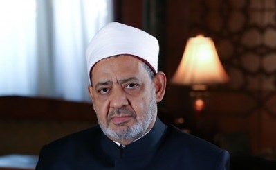 قوات الشرعية تستعيد مواقع إستراتيجية من الحوثيين في تعز