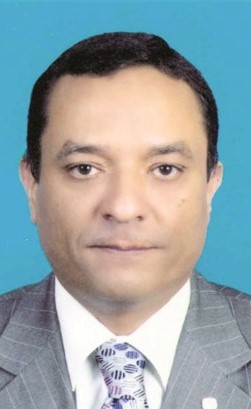 عبدالرحمن أحمد﻿