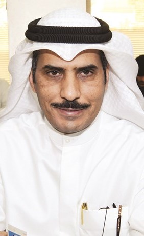 سيف المطيري﻿