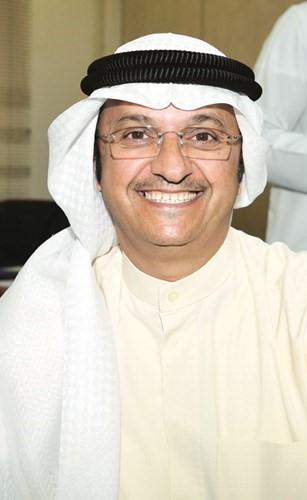 شايع الشايع﻿