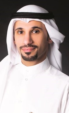 محمد العدواني﻿
