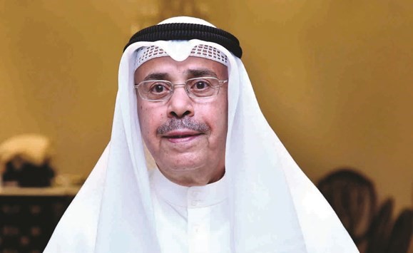 د.بدر المطر ﻿