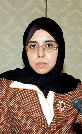  نهلة بن ناجي
