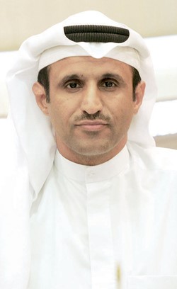  راتب العريفان