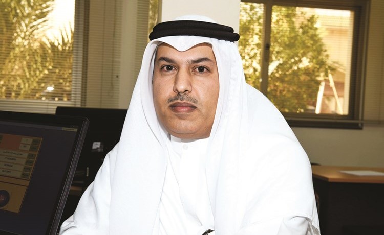 عبدالرحمن العراك﻿