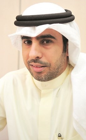 علي عبدالله ماضي الخميس﻿
