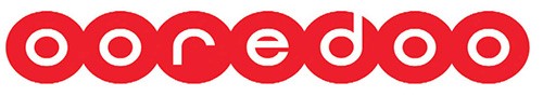 «Ooredoo» تعلن عن الفائز الثالث في Fantasy Premiere League