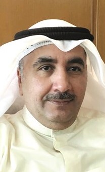 م.فيصل الحساوي﻿