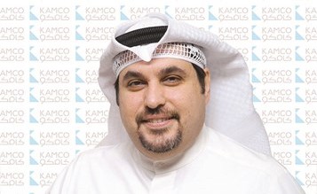 فيصل صرخوه ﻿