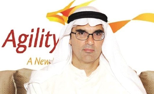 طارق سلطان﻿