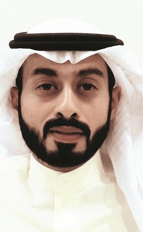 ناصر الحجيلان﻿