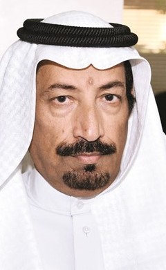 حسين مزيد﻿