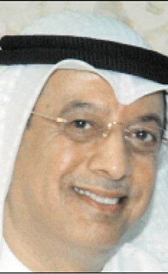 د.بدر مال الله