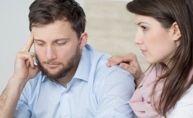 الرجال أيضاً يعانون نقص الخصوبة.. 7 أشياء تؤثِّر على جودة حيواناتك المنوية.. تجنبها