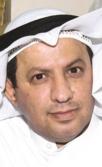 محمد الماجدي﻿