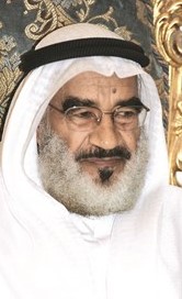 د.عجيل النشمي﻿