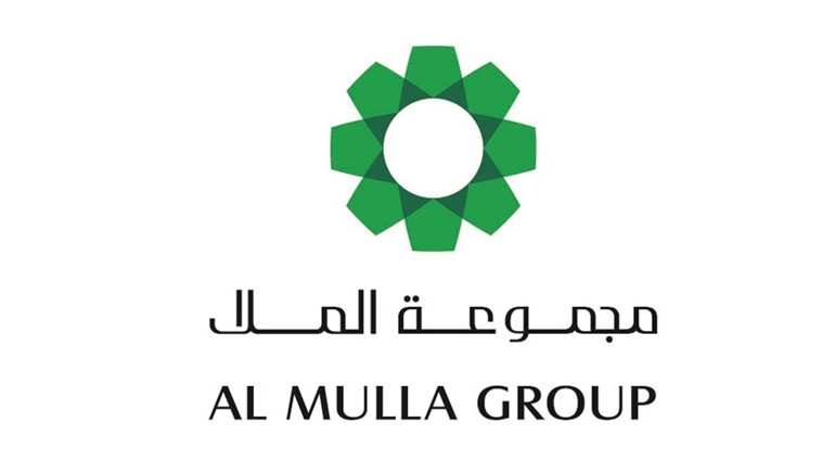 «هندس» أول أكاديمية من نوعها لإعداد القيادات الهندسية في الكويت