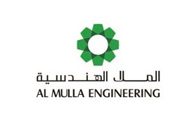 «هندس» أول أكاديمية من نوعها لإعداد القيادات الهندسية في الكويت