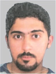 م.بدر المسعود﻿