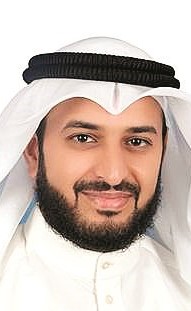 عبدالله فهاد ﻿