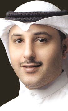 أحمد الفضل﻿