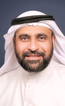 إيهاب الدبوس ﻿