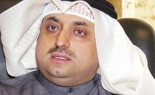 د.يوسف دشتي﻿