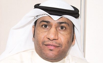 وسمي الشنيتير﻿