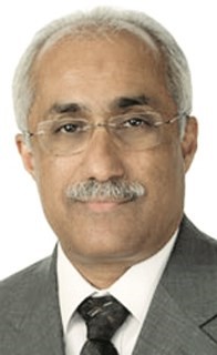 د. محمد سلمان﻿
