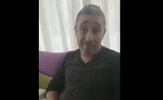 فيديو اباحي يجتاح الإنترنت.. والنجم المغربي يخرج عن صمته للمرة الأولى!