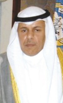 عبداللطيف اليحيا
